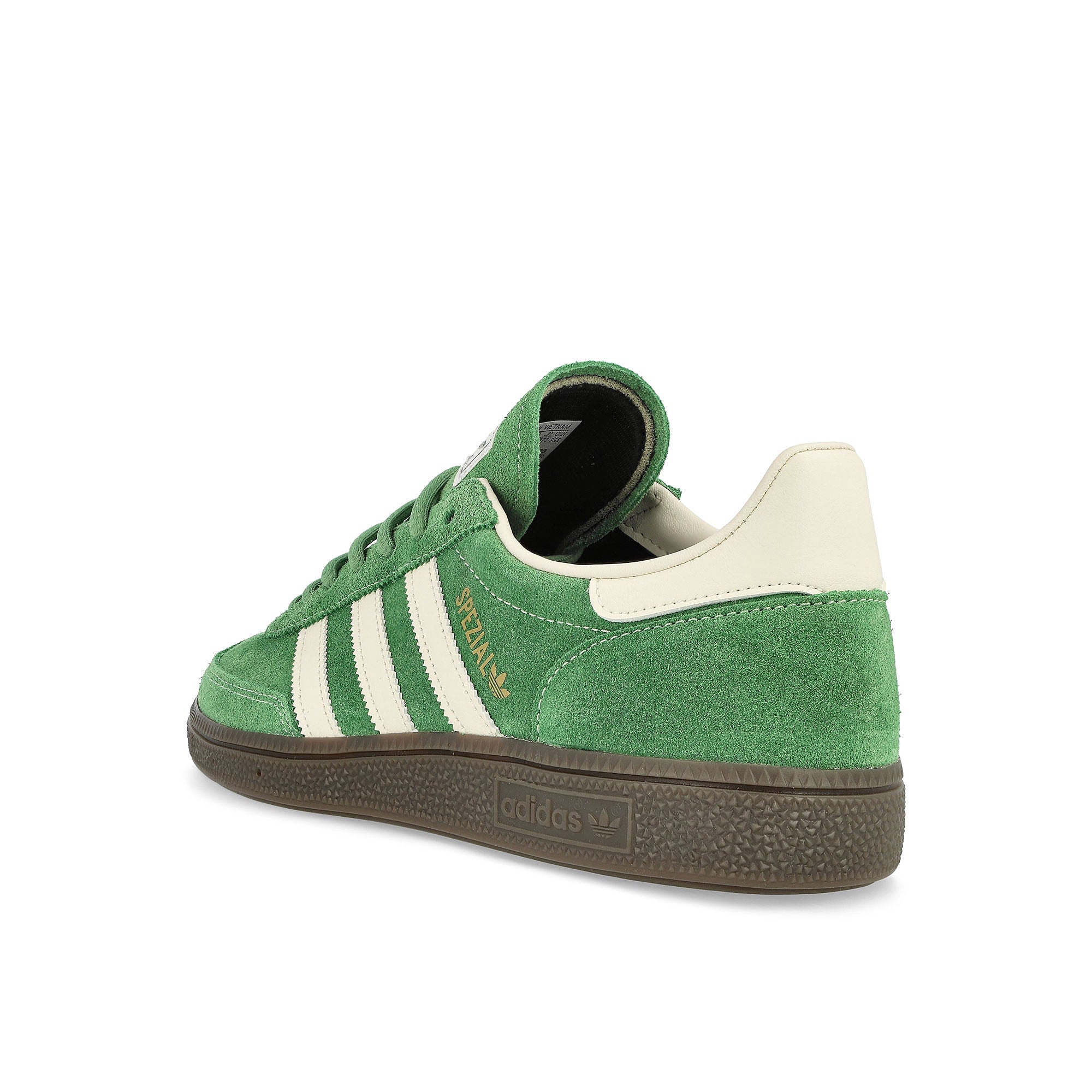 adidas<br>Handball Spezial