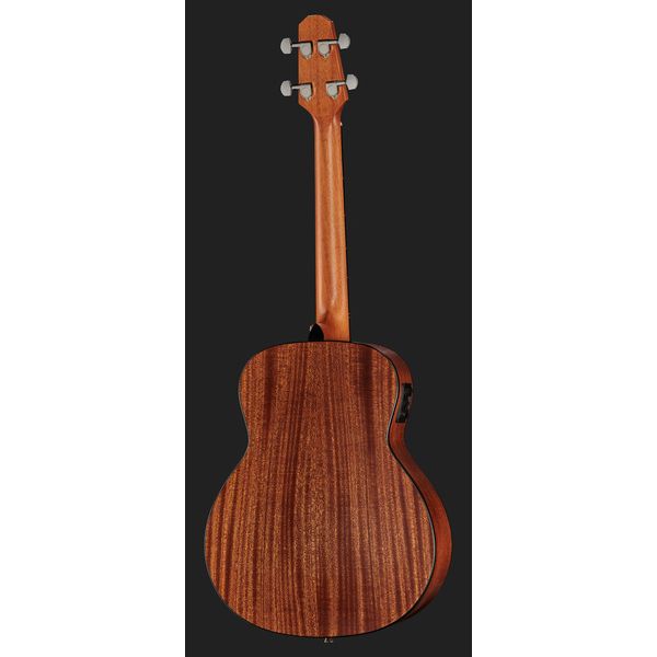 Harley Benton GS-Travel-E Bass Spruce