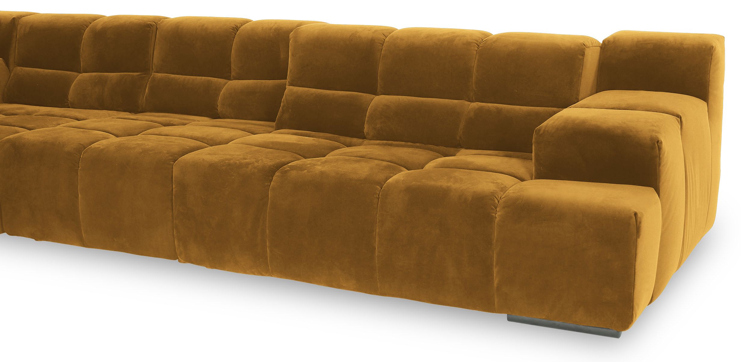 Loungebank  Salvatore
