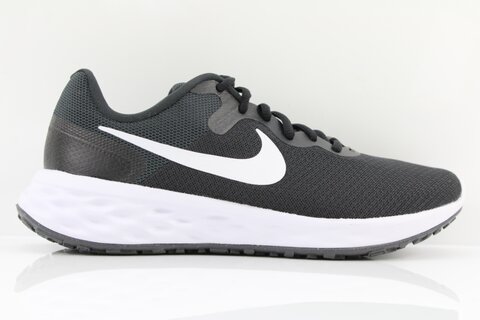Nike Sneaker