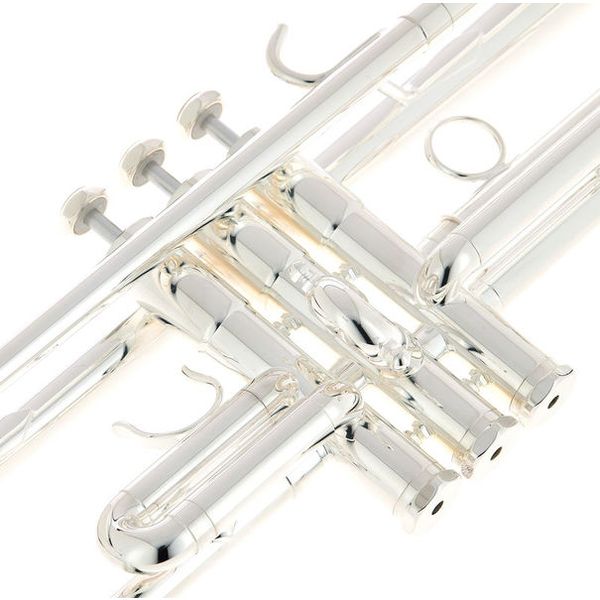 Schilke X3 B-Trompete