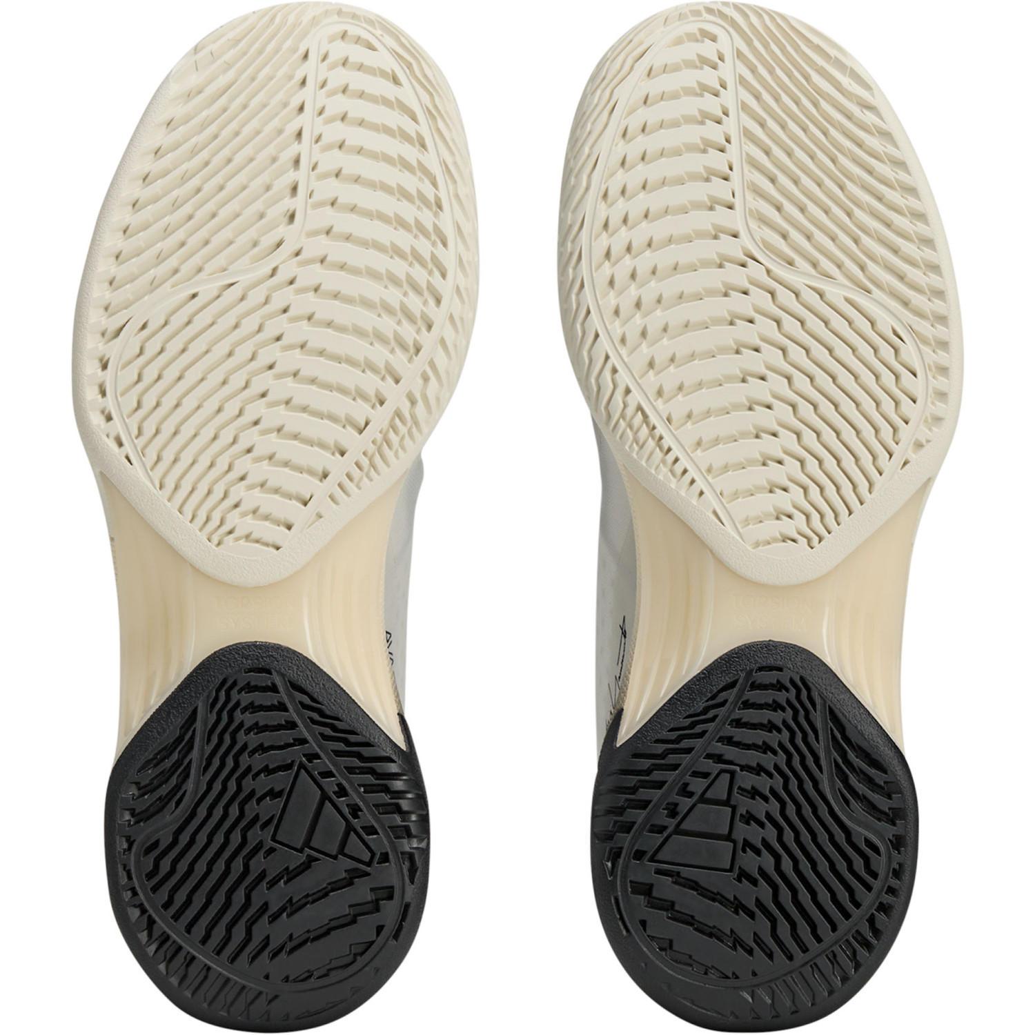 adidas Y-3 Avacourt 2 Dames