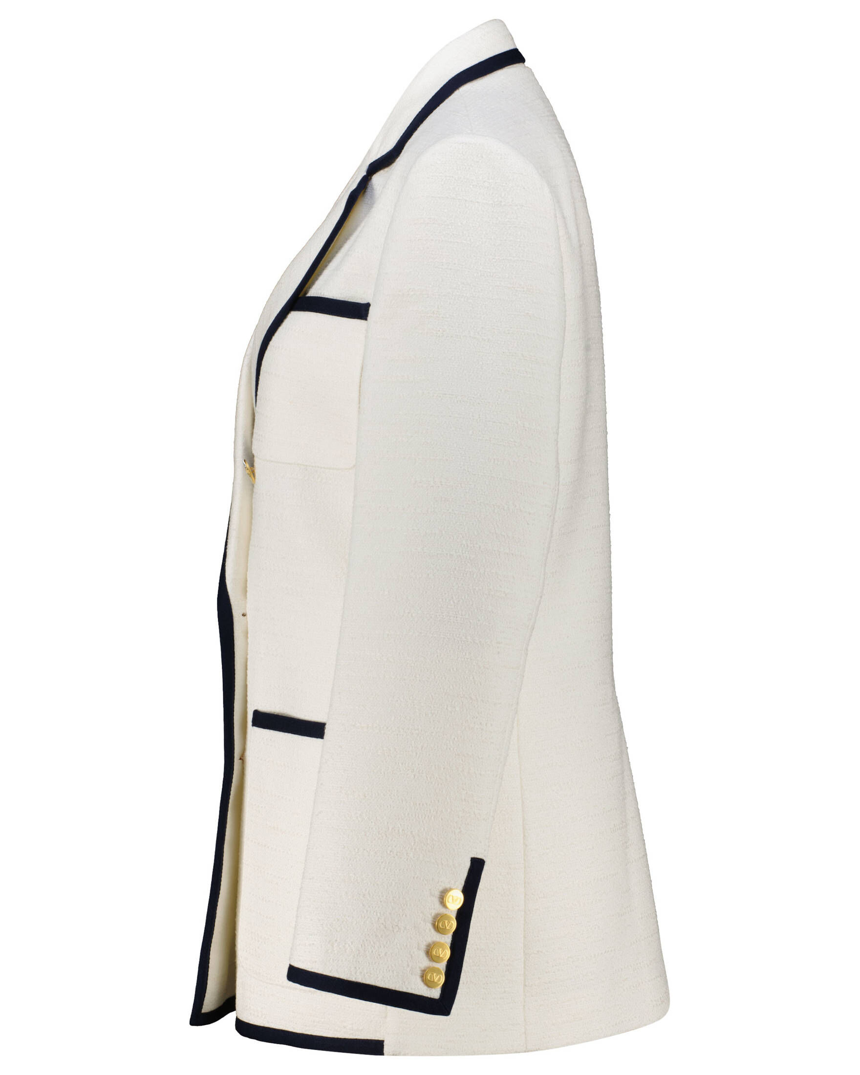 Valentino| Damen Blazer