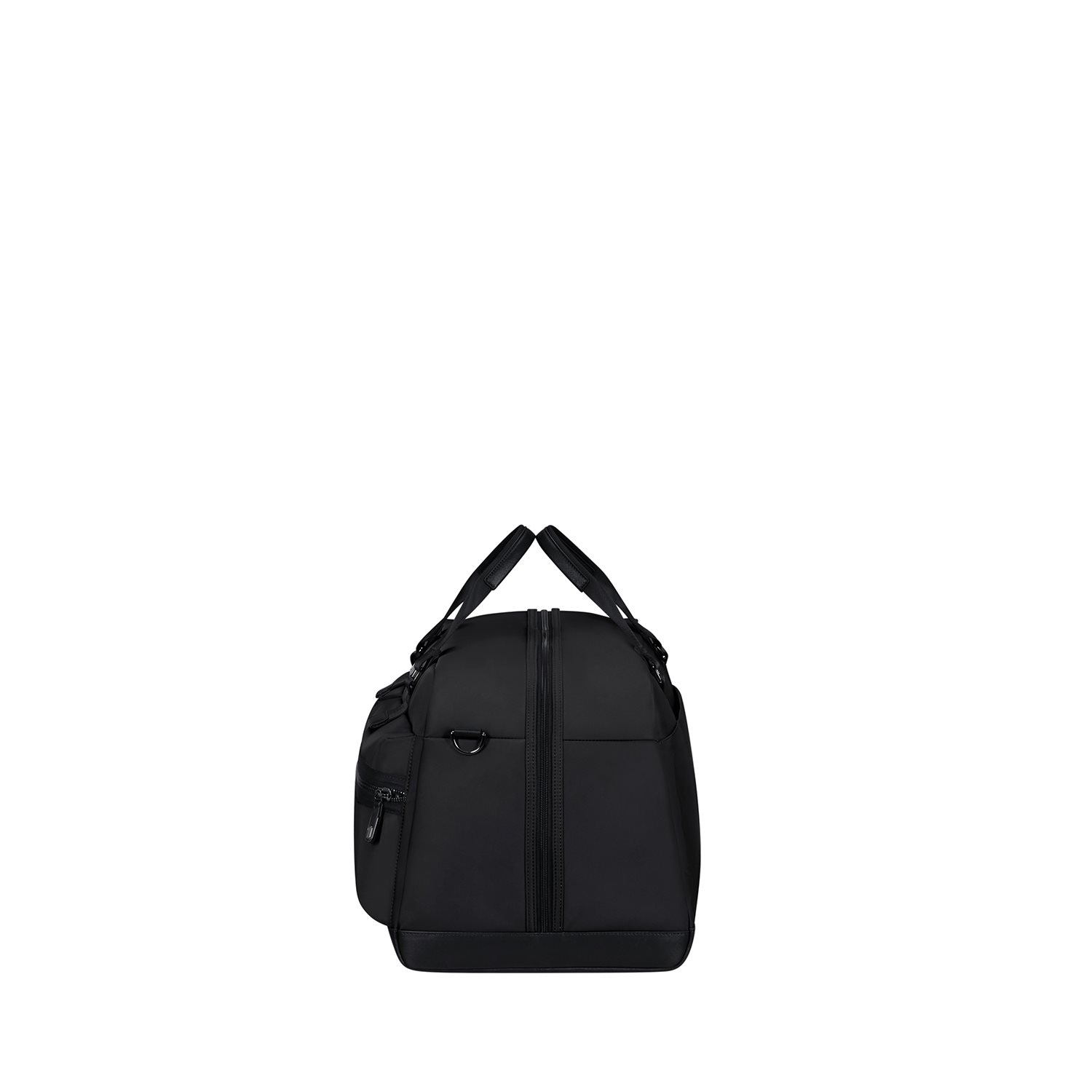 Samsonite Relyon Duffle 50 black