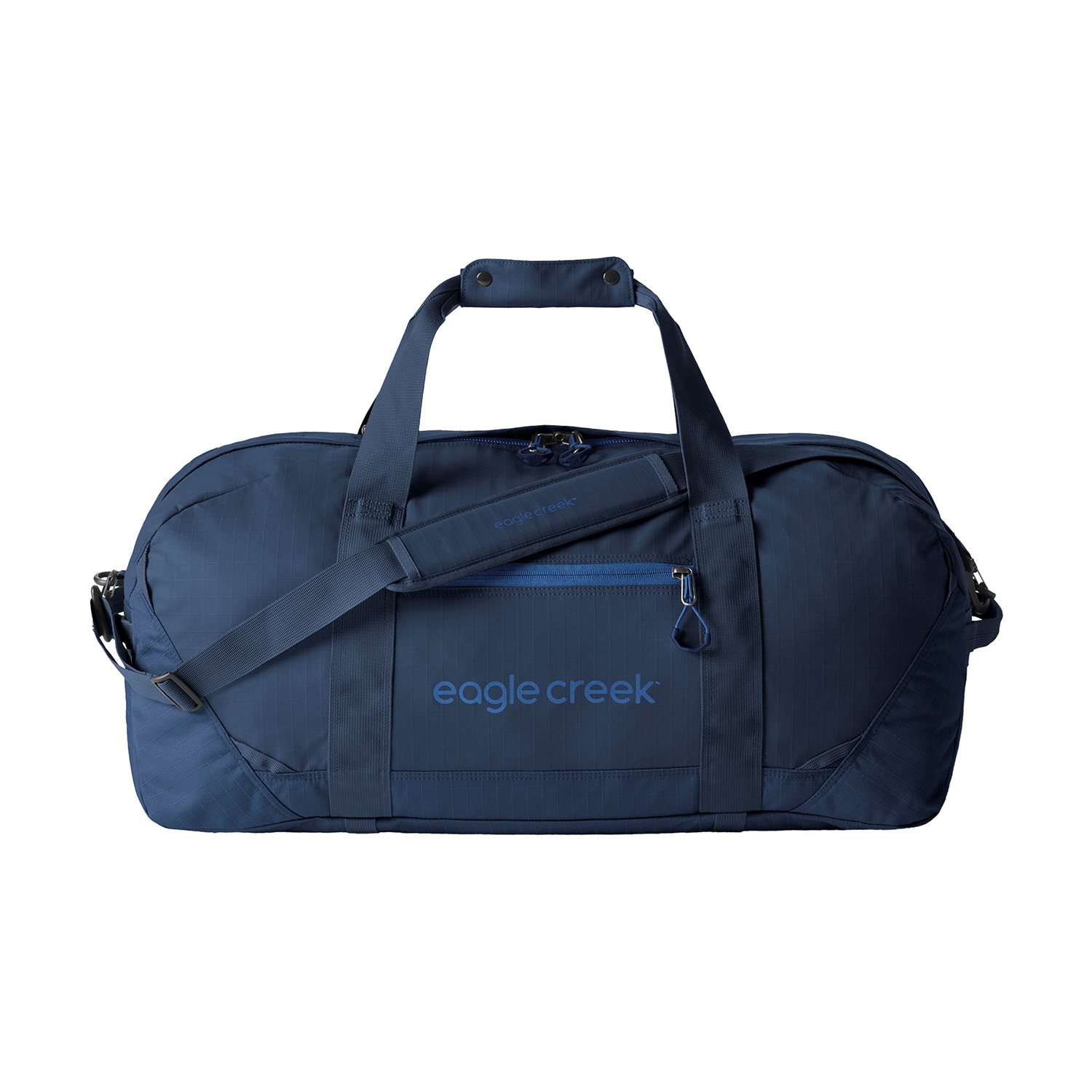 Eagle Creek No Matter What Duffel 40L atlantic blue