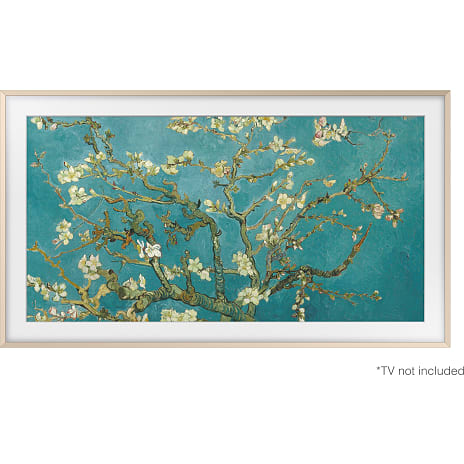 Samsung The Frame ramme 50