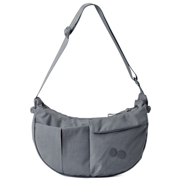 pinqponq - Krumm 7,5 - Sac à bandoulière