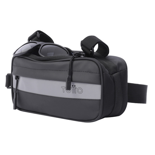 Bolsa de cintura Totto Bike Sports