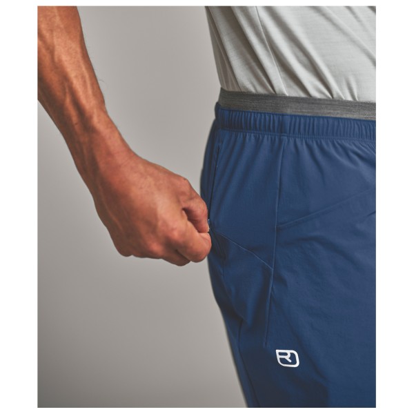 Ortovox - Trace Shorts - Short