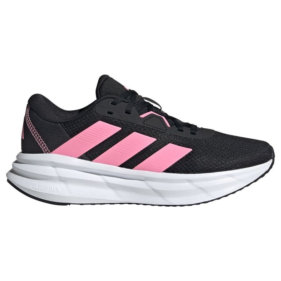 Adidas Chaussure de running Galaxy 7