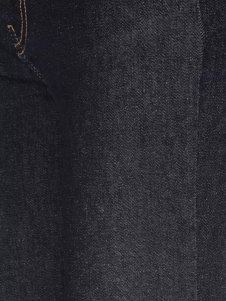 WEEKEND MAX MARA Jeans RAPALLO blau