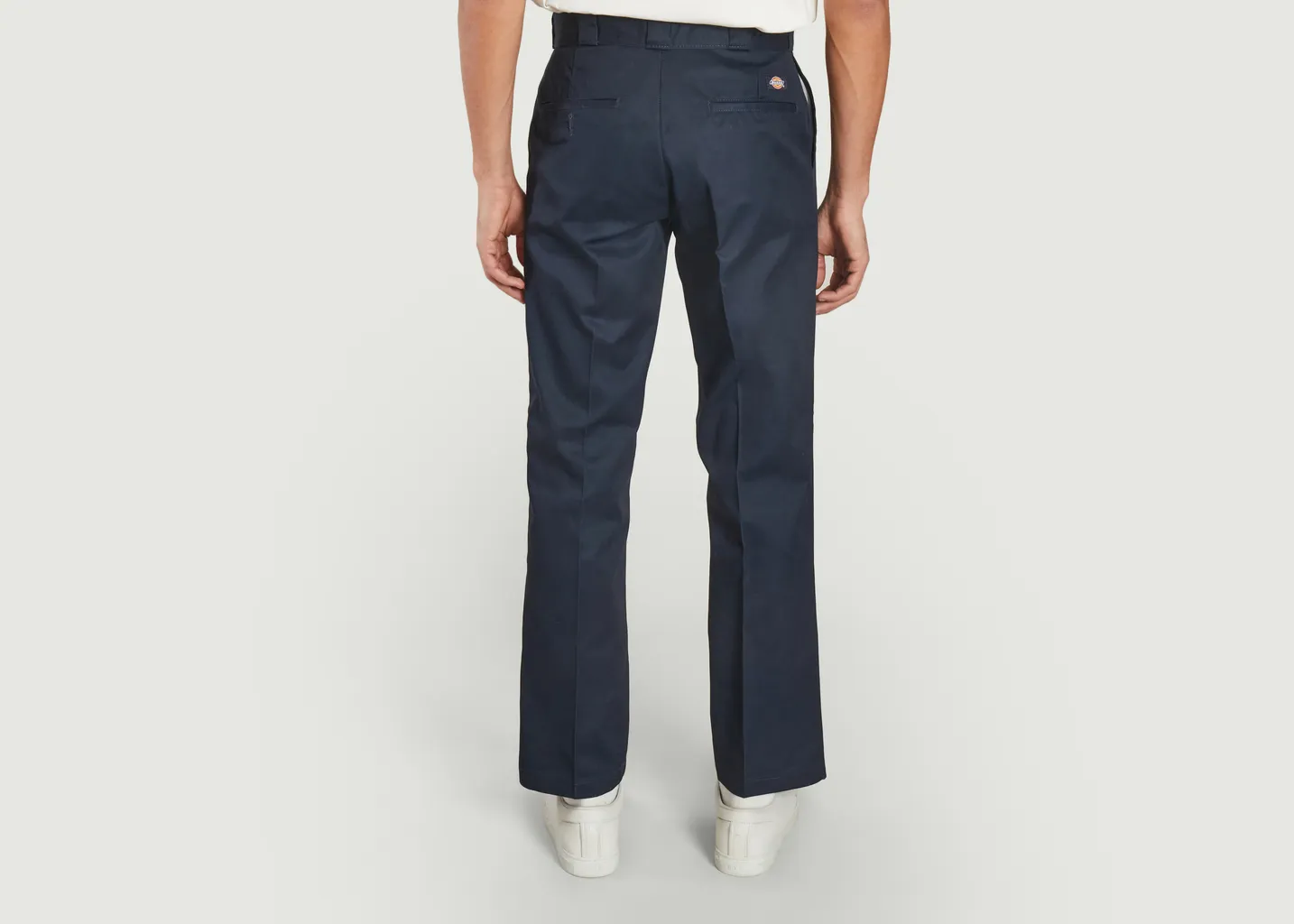 Pantalon de travail 874 OG fit Dickies