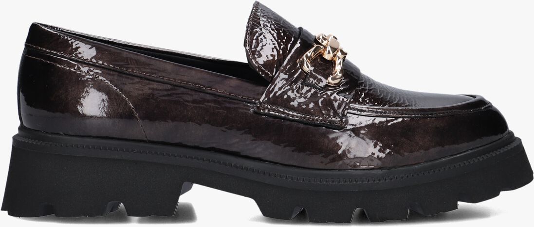 bruine stefano lauran loafers 07055