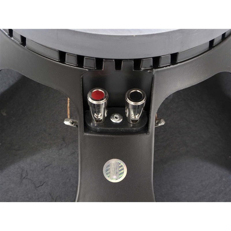 18 Sound 15MB700 15 inch mid bass driver 400W 8 Ohm