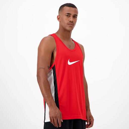 Ícone da Nike
