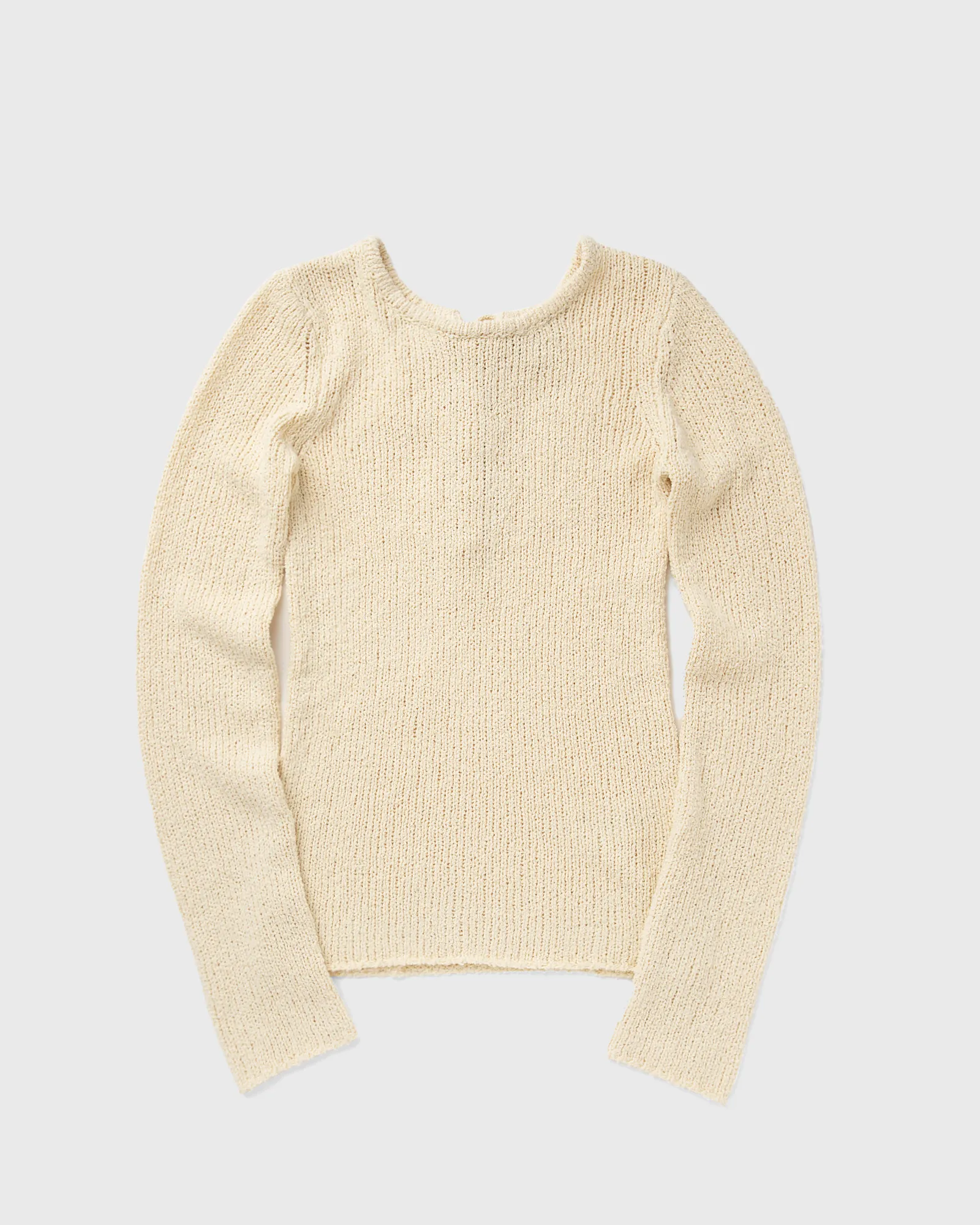 Won Hundred Agnes Knitwear