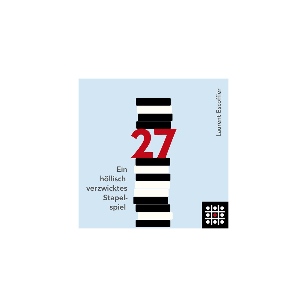 27