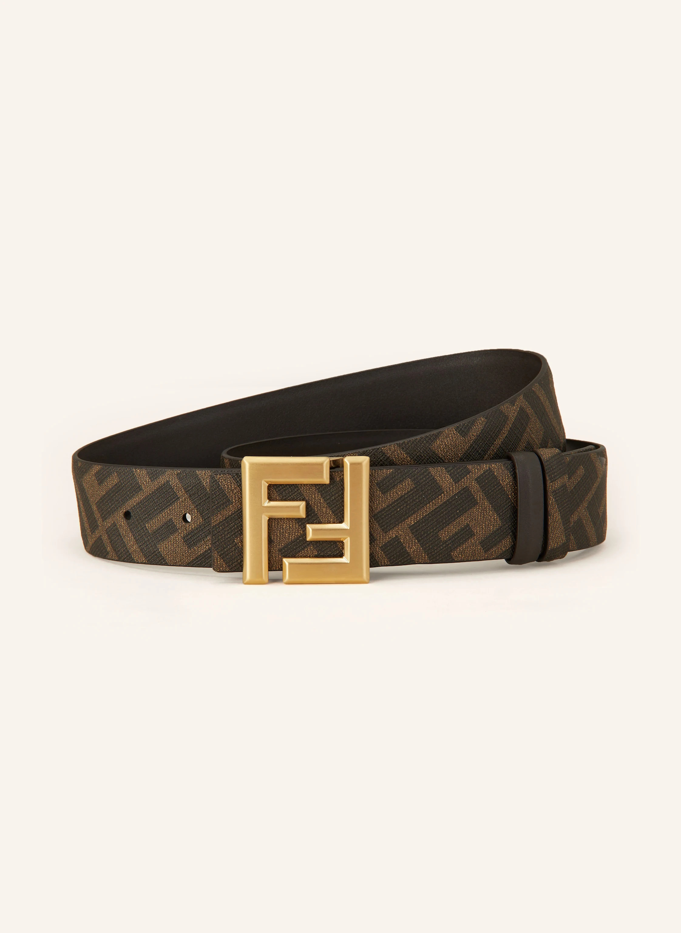 FENDI Gürtel