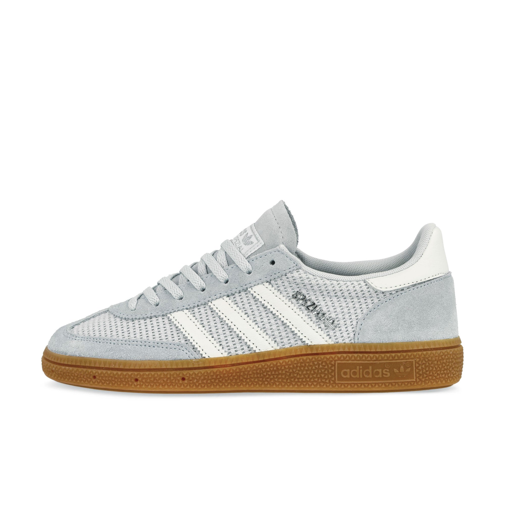 adidas<br>Handball Spezial W