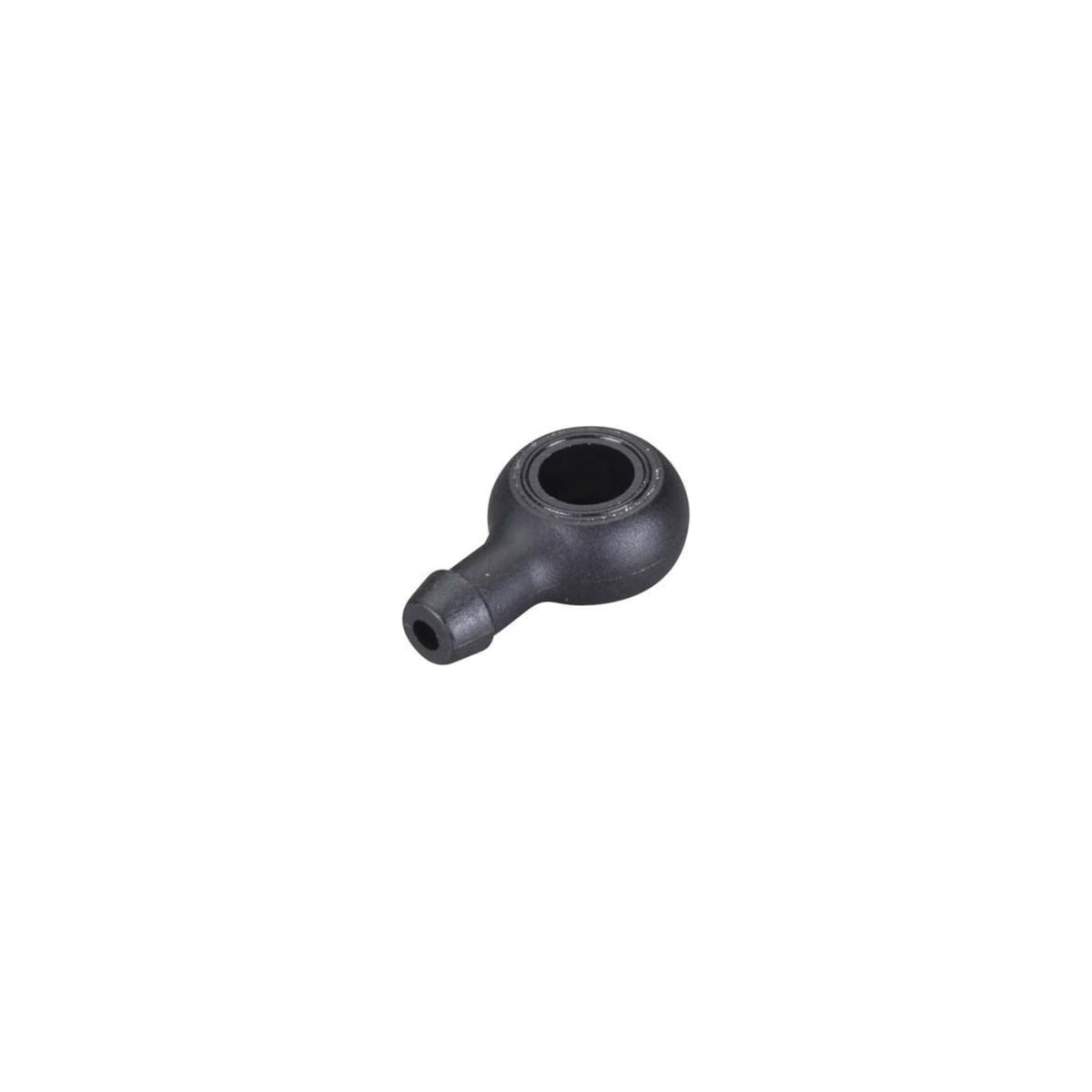 OS-21481950 UNIVERSAL NIPPLE NO.12 10E-R.10F