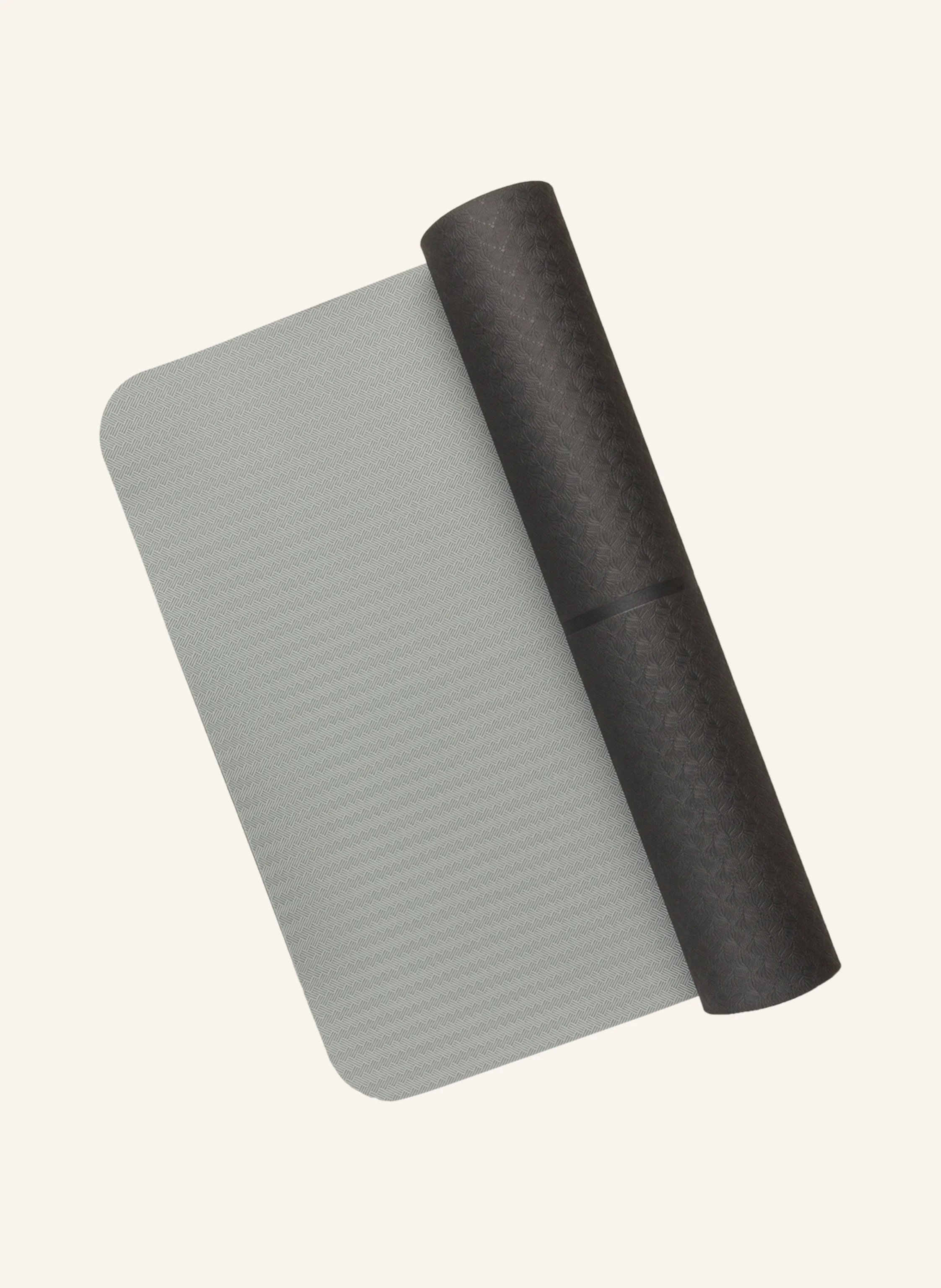casall Yogamatte POSITION