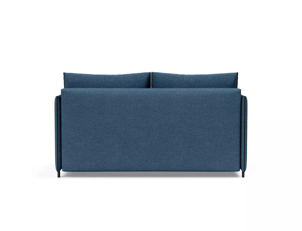 Schlafsofa Luoma