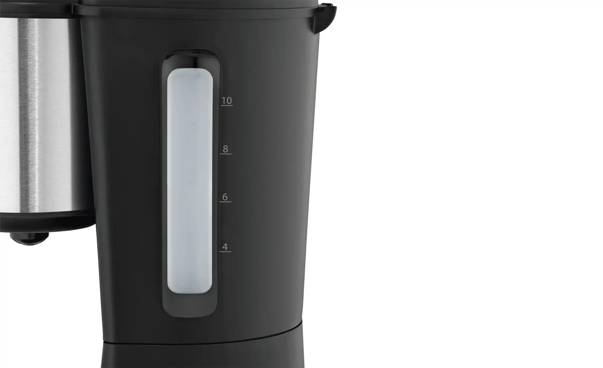 WMF Kaffeeautomat Bueno 0412250011