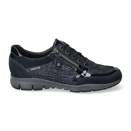 ylona  VELCALF PREMIUM 12245/vi. 43645/vf 1013  NAVY
