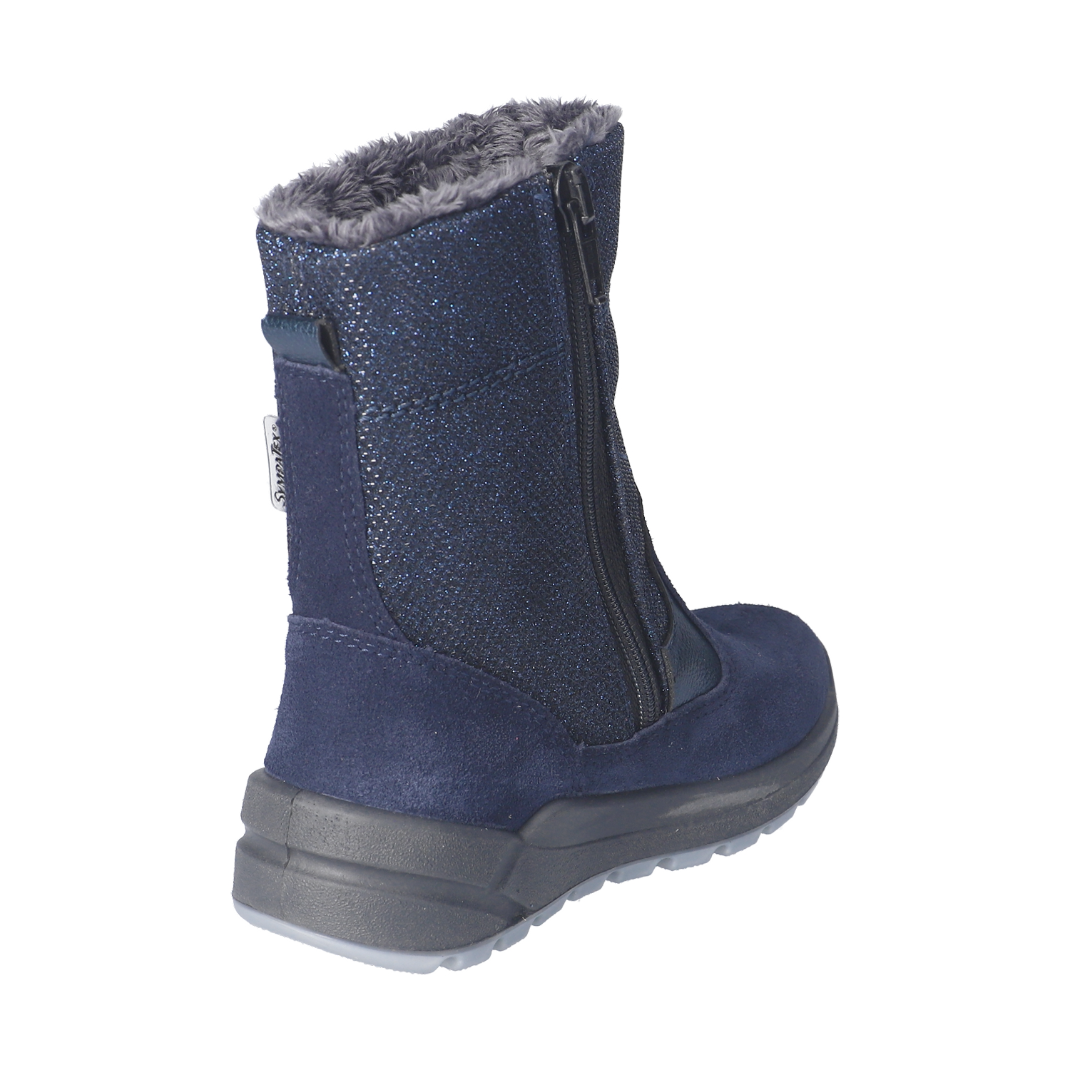 ELSA - Winterboots