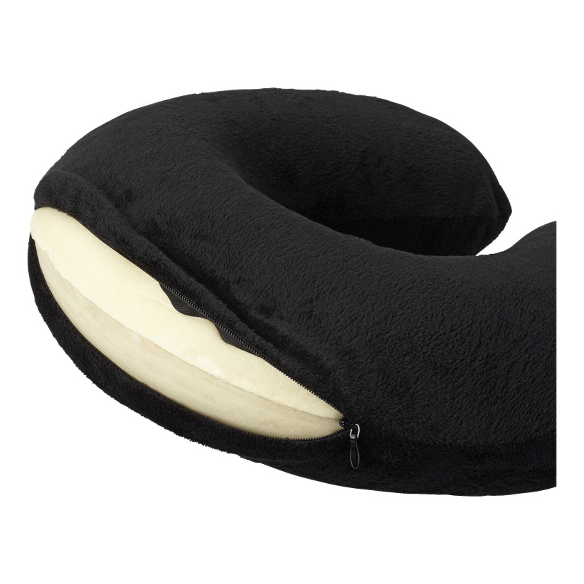 Nakkepute