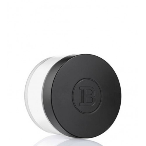 Balmain Illuminating Mask White Pearl 200ml
