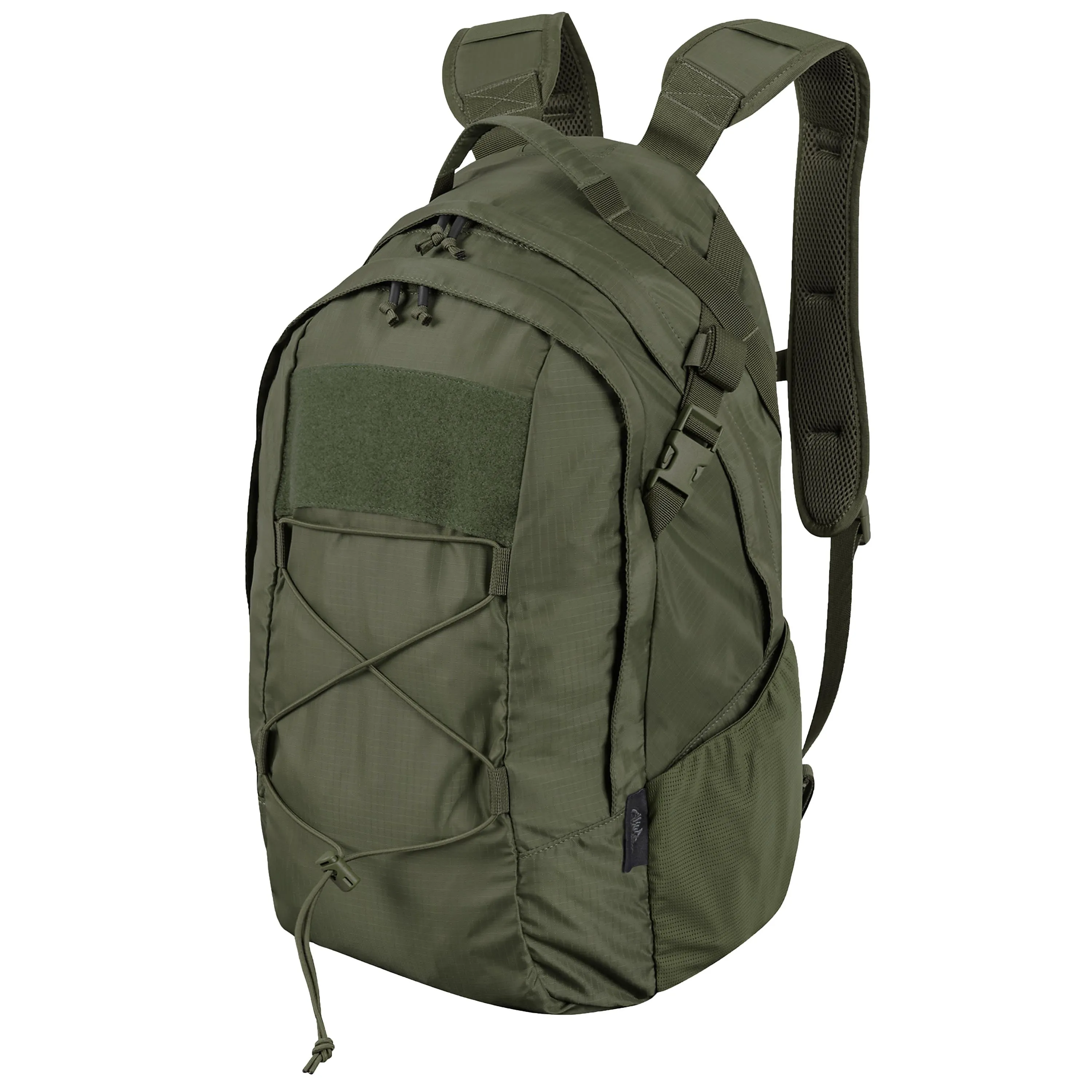 Helikon-Tex -  Rucksack EDC Pack