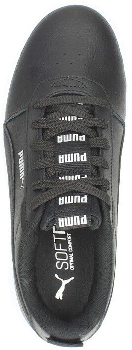 Puma Carina 2.0 Tape zwart
