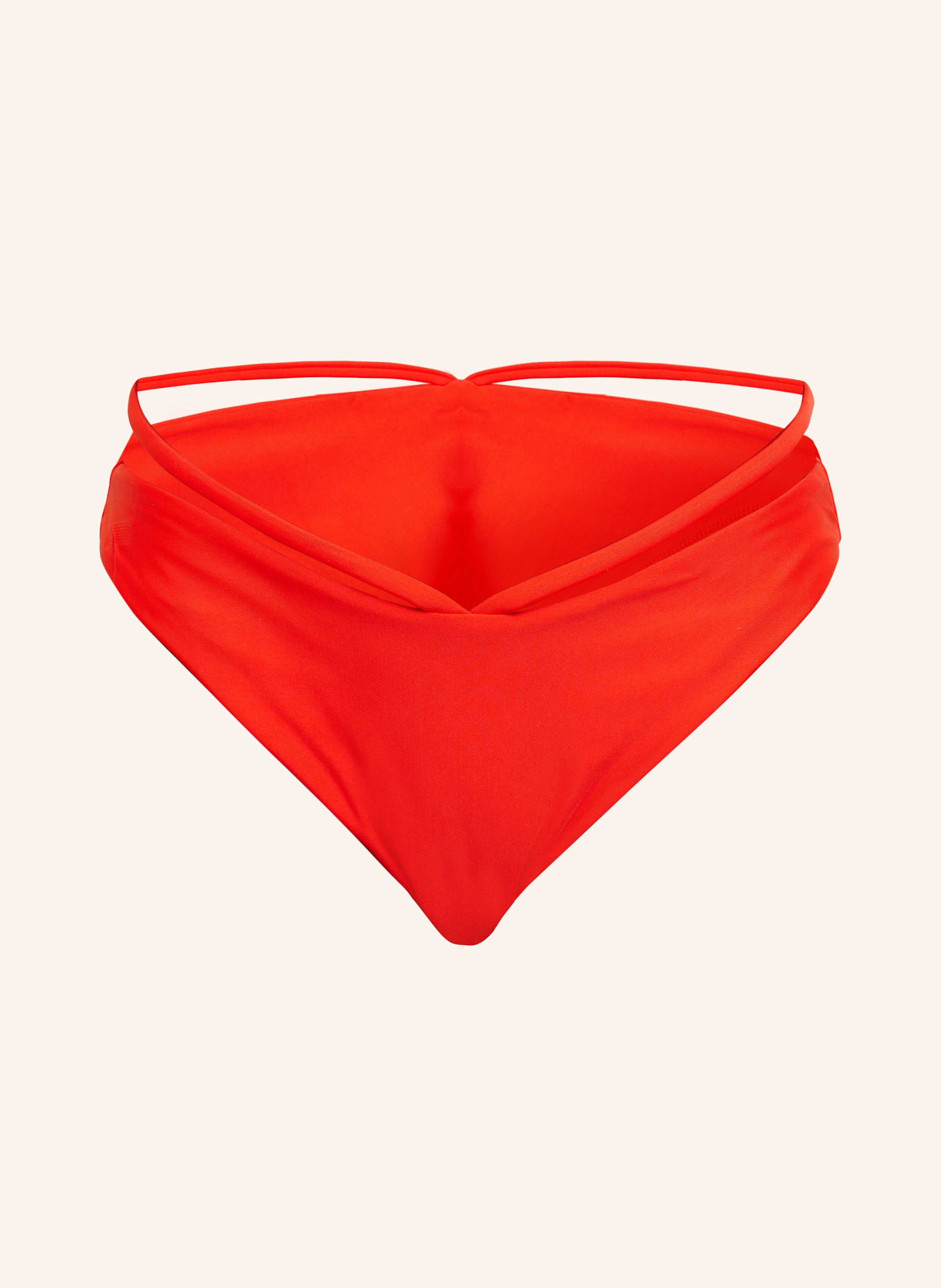 SIMKHAI Basic-Bikini-Hose EMMALYNN