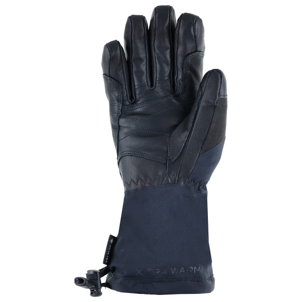 Roeckl Sports - Mathon GTX - Gants