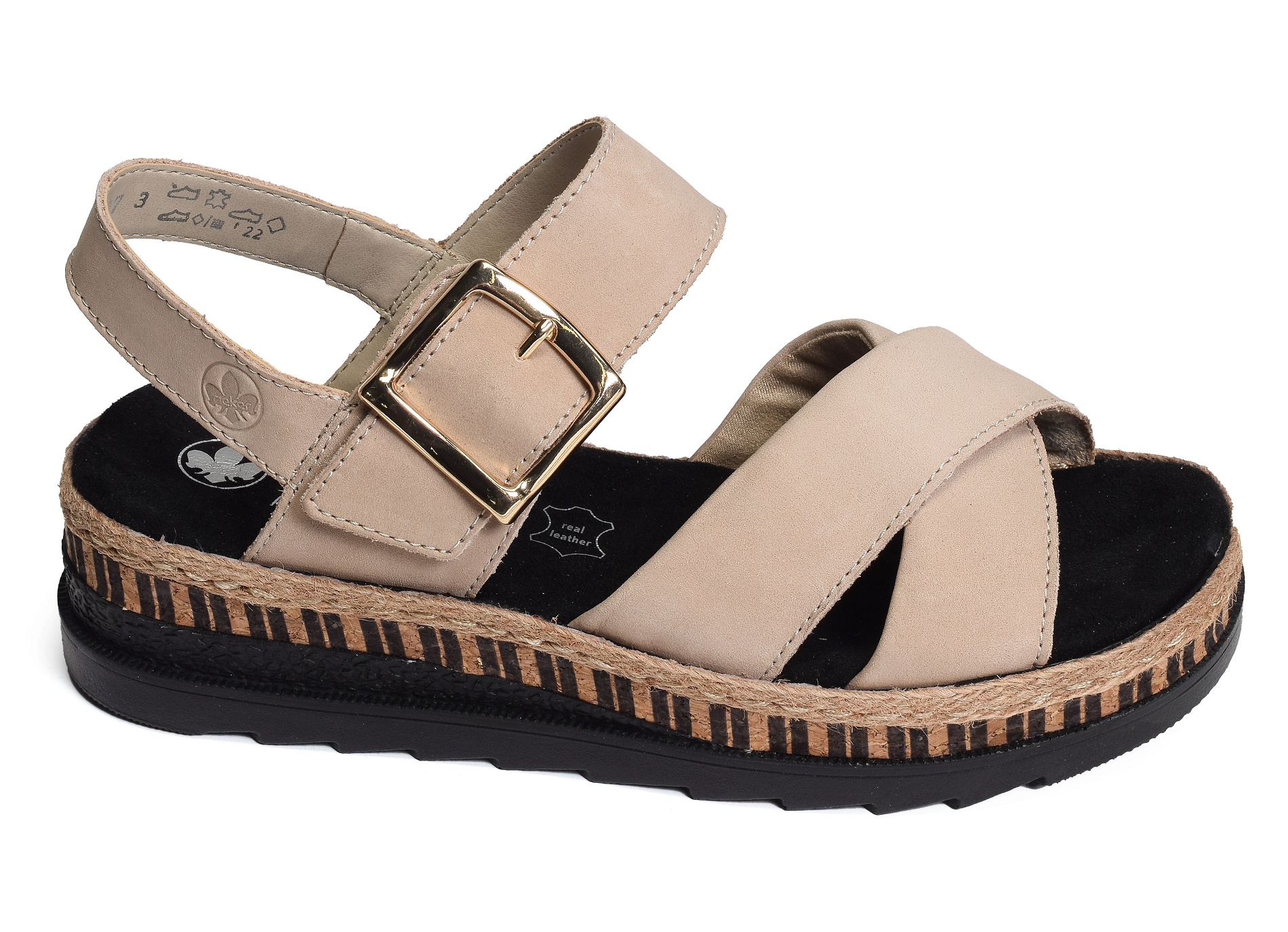 V7951 beige