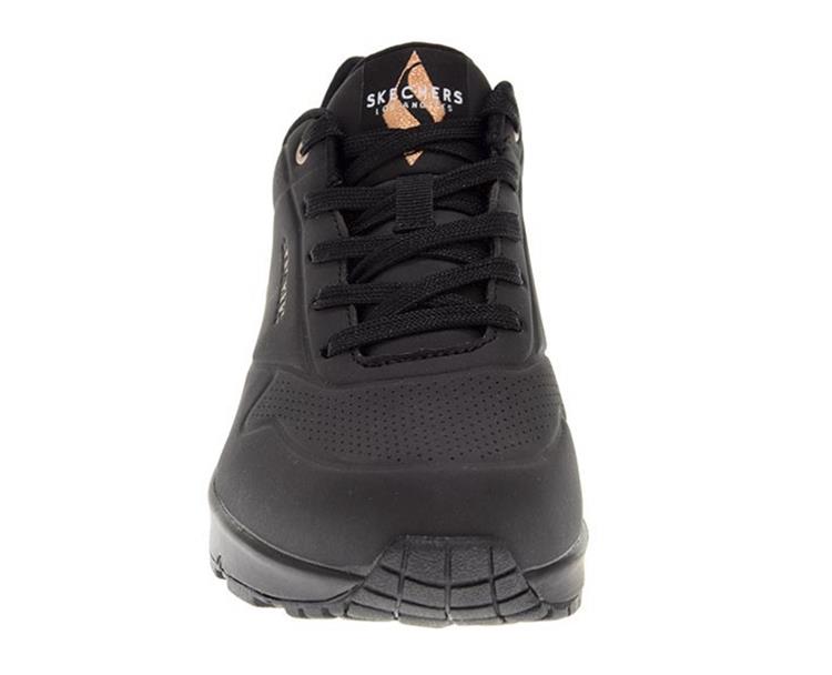 Skechers Women Uno - Golden Air Sneakers