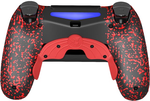 King Controller M3 PS4 gamepad