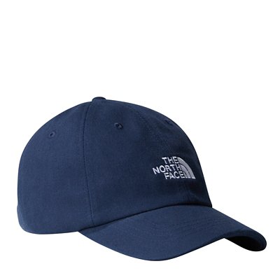 Casquette homme Norm THE NORTH FACE