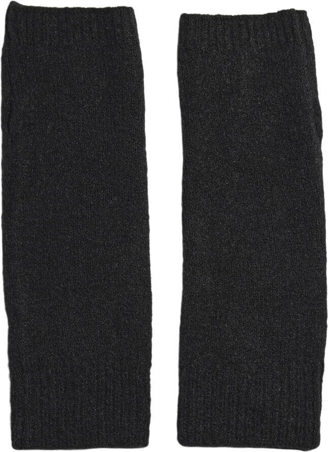 Pieces PCFORTUNA ARM WARMER NOOS BC Sort