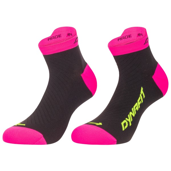 Dynafit - Trail Short - Chaussettes de running