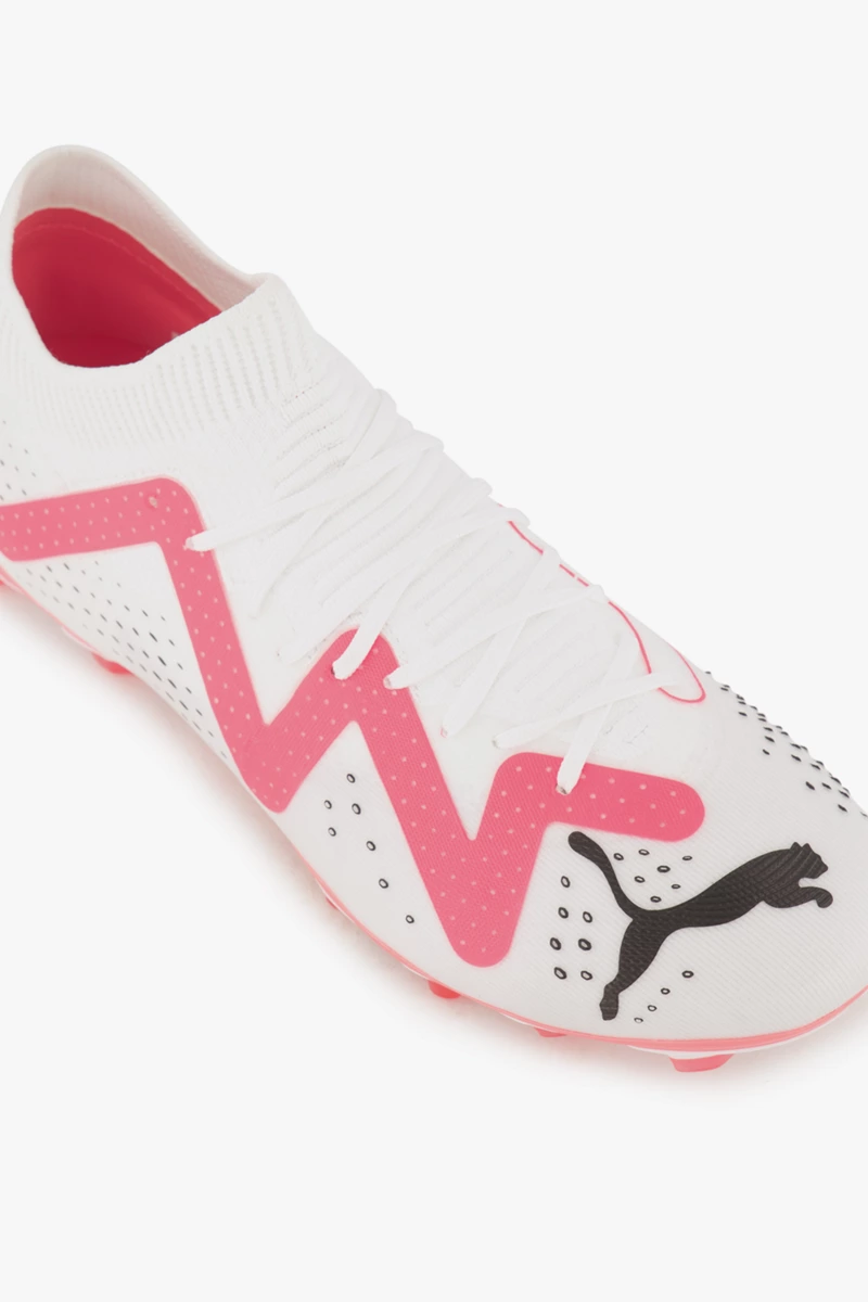 Puma Future Match FGAG Damen Fussballschuh