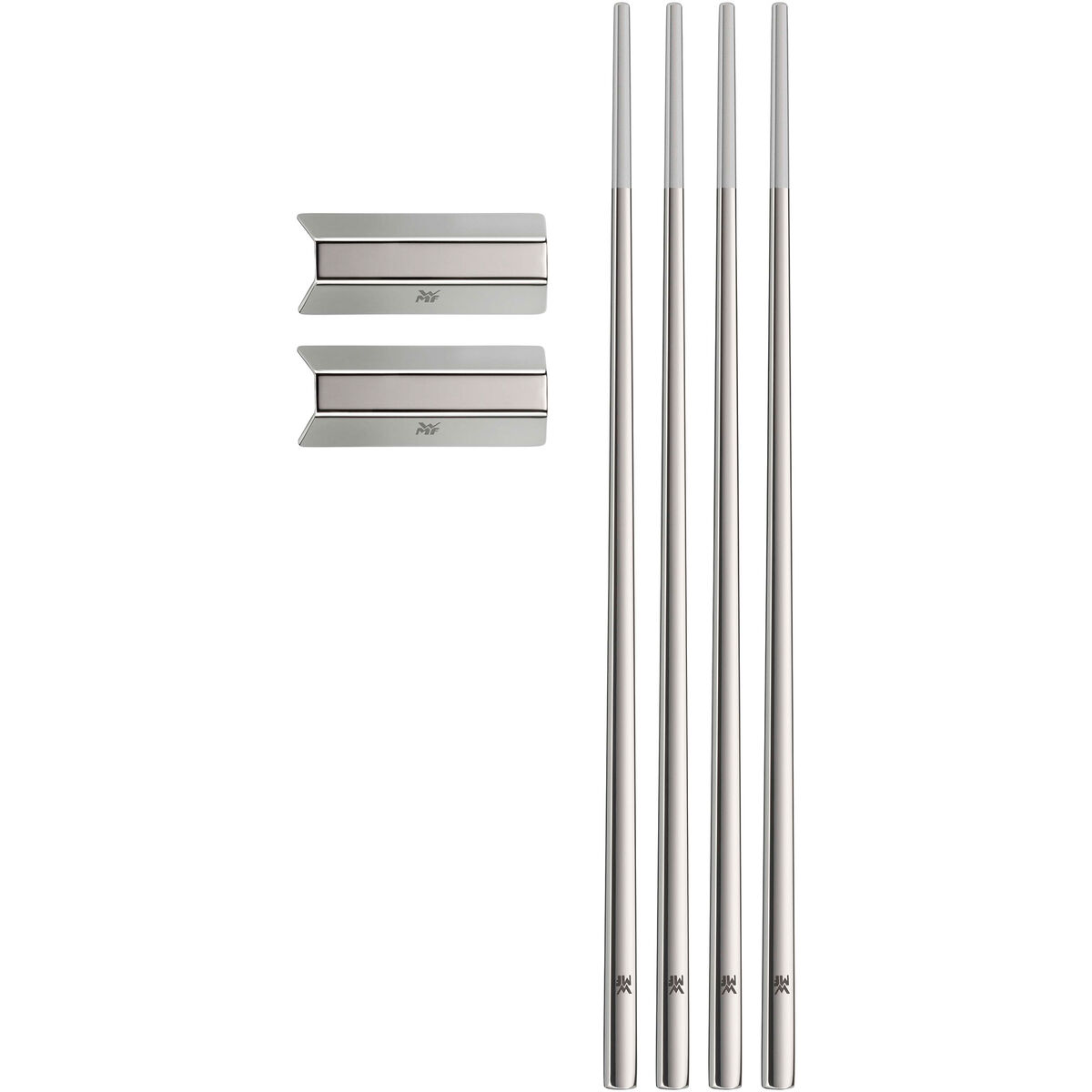 WMF Nuova spisepinner, 2-pakning