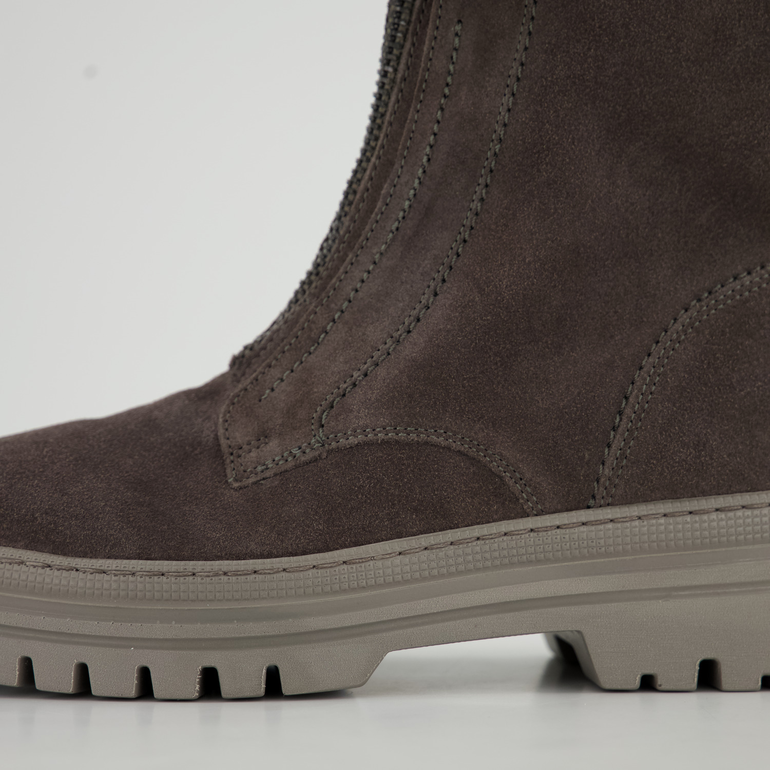 Gabor Stiefeletten & Boots