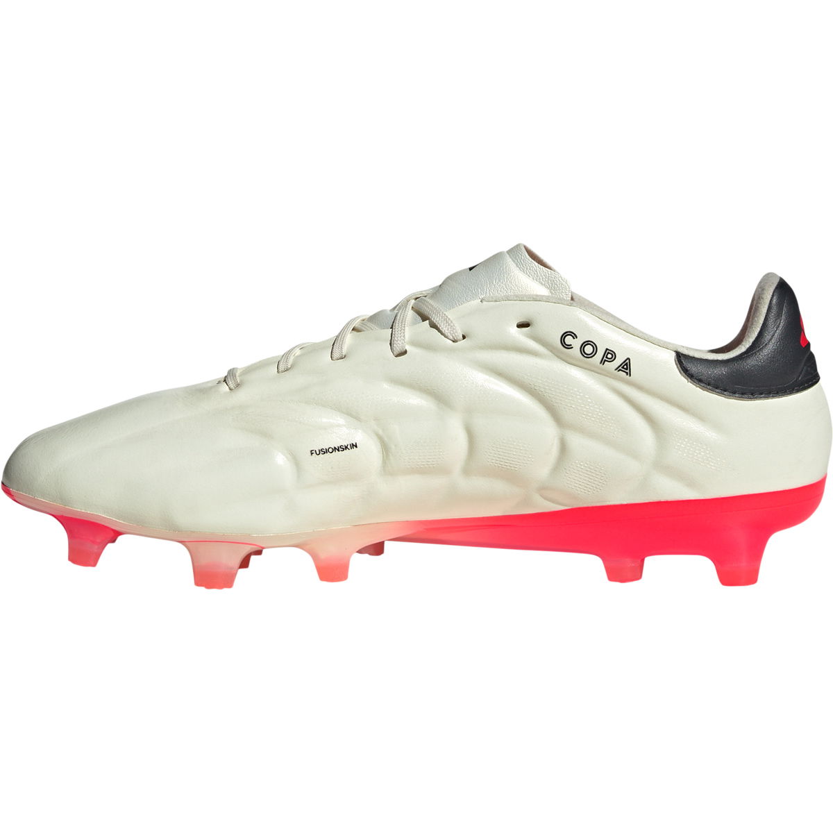 adidas Copa Pure 2 Elite FG Fodboldstøvler