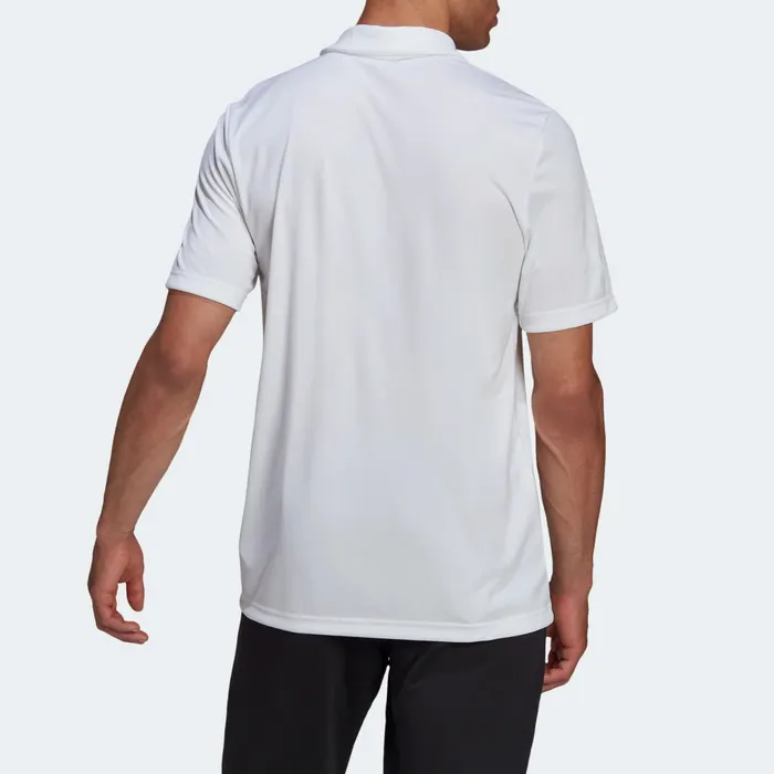 Adidas Entrada 22 Polo Heren