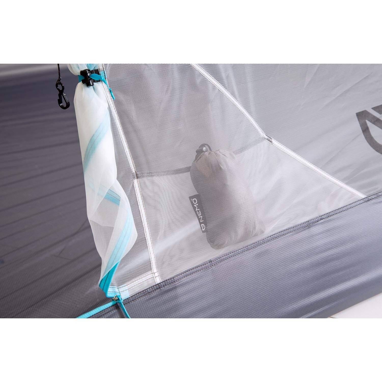 Nemo Hornet Elite Osmo 2P