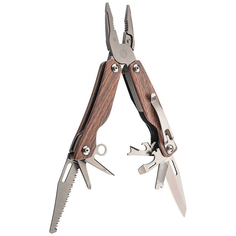 Herbertz Multitool