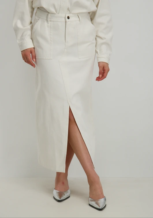 Culture Rok Reba 50110457