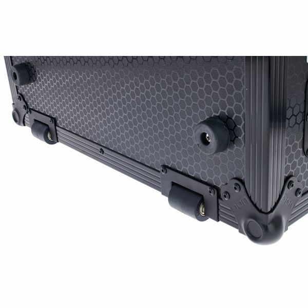 UDG Ultimate Flight Case Prime 4